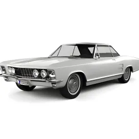 Buick riviera 1963 download ir